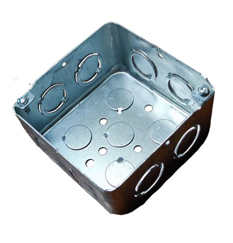 galvanized junction box 4x4|junction box 4x4 price.